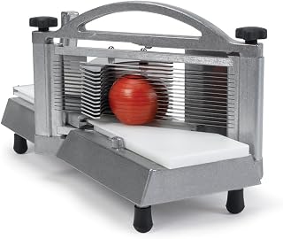 Nemco Easy Tomato Slicer II 3/8" Slice