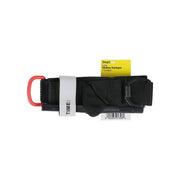 SmartCompliance Refill Windlass Tourniquet () by First Aid Only – Black, Model 91356