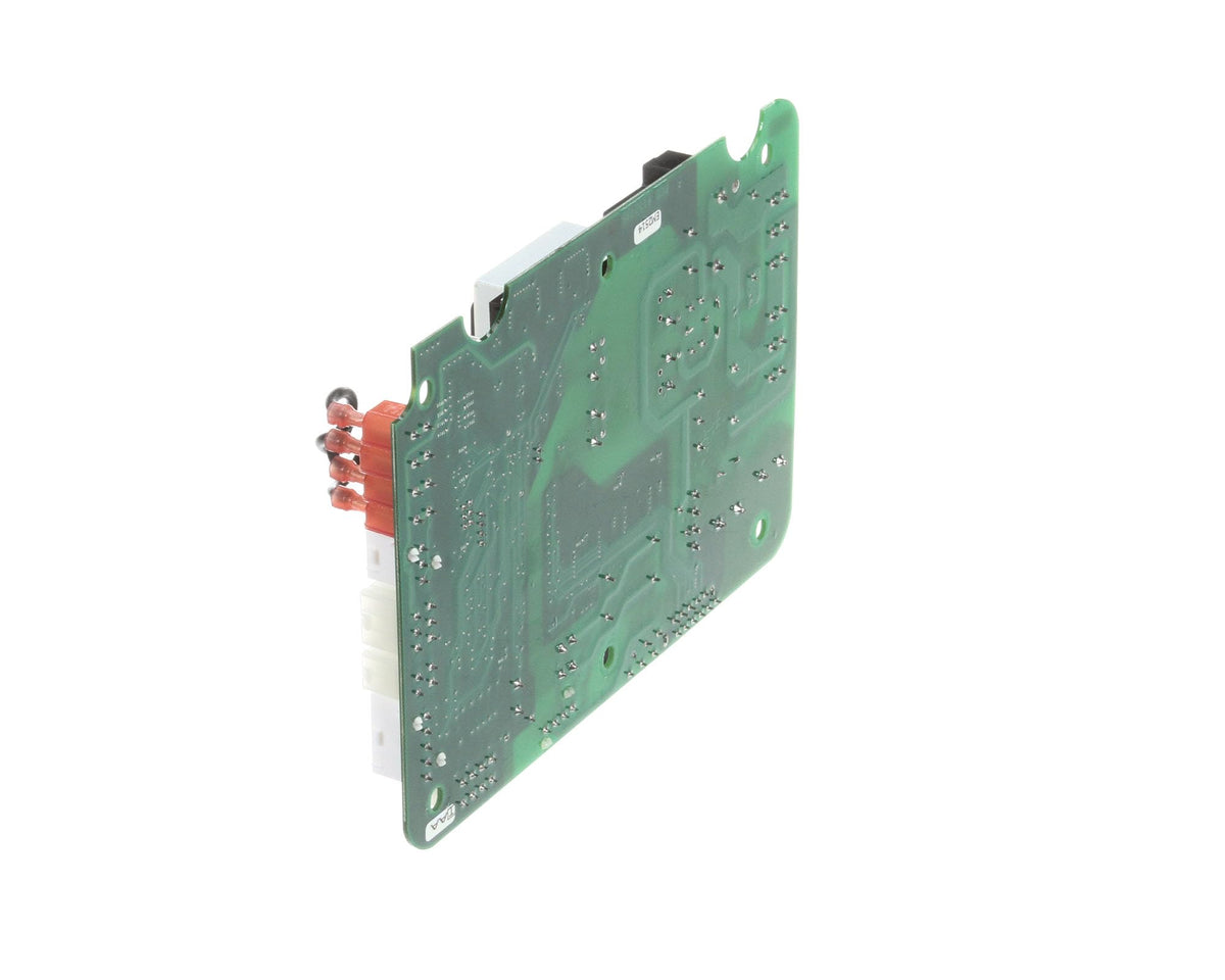 Auto Main Control Board by Hobart – Model 00-915280