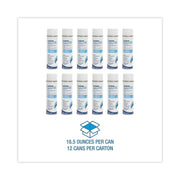 341ACT Glass Cleaner by Boardwalk – Model BWK341ACT