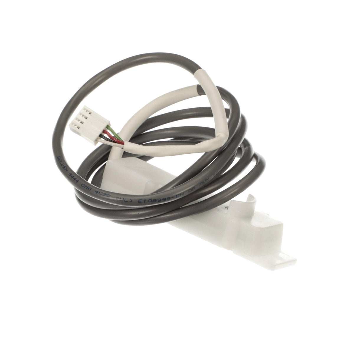 Sensor,Board,Cable,Assy - Genuine OEM Replacement Part by Nu-Vu – 5x7x4 inches, Metal and Silicon, Model 66-1146