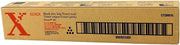 Xerox Tektronix Black Toner Cartridge for Phaser 790