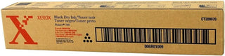 Xerox Tektronix Black Toner Cartridge for Phaser 790