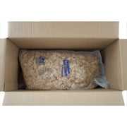 Cereal Bulk Pack by Cinnamon Toast Crunch – 45 Ounce (Pack of 1)