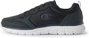 Champion Men's El45 Low Cut Shoe