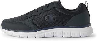 Champion Men's El45 Low Cut Shoe