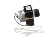 60 Minute Timer by Nu-Vu – Black, Model 252-1004