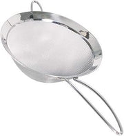 Cuisipro 14.25" Strainer, 8" Diaz.
