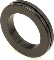 Hobart 00-060395 Grommet