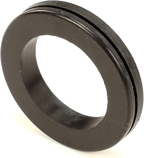 Hobart 00-060395 Grommet