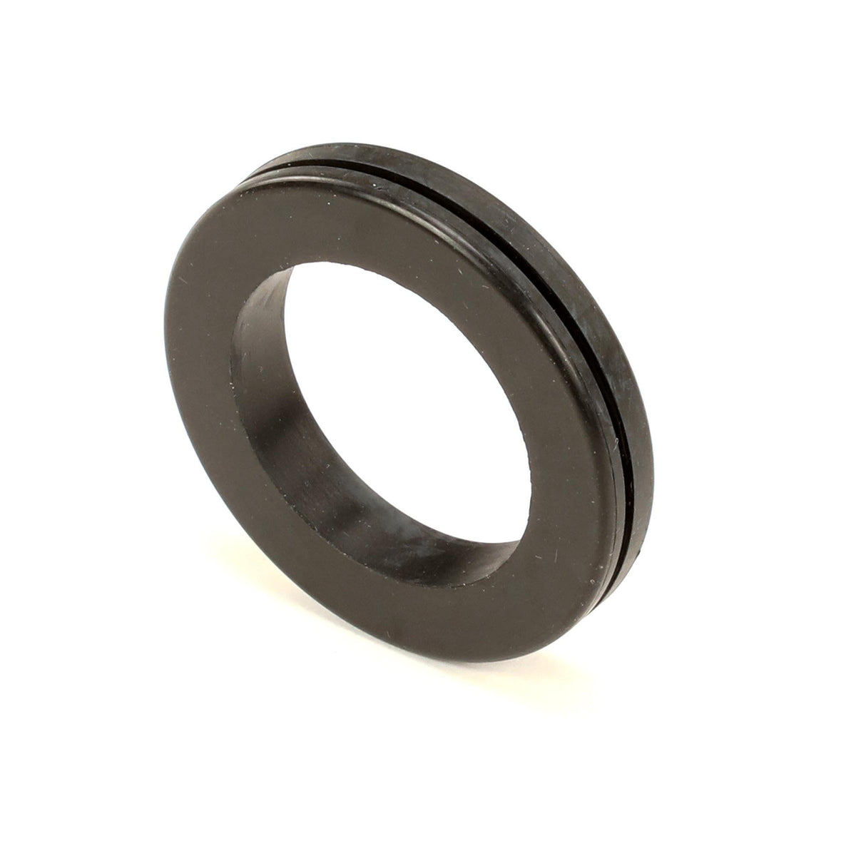 Food Processor Parts & Accessories by Hobart – Model 00-060395