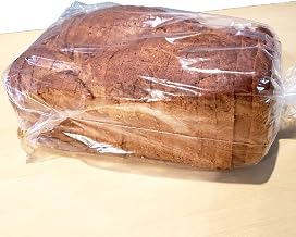 OMG...It's Gluten Free 5-Grain Bread Loaf - 4 Loaves - 31 oz Each