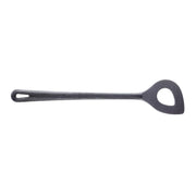 Pointed Spoon Gentle by Westmark – 11 x 1.9 x 0.4 inches, Multi-Ply, Black, Model 28872270