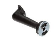 Star Venturi Short Casting by Star Micronics – Model 2F-Z0747