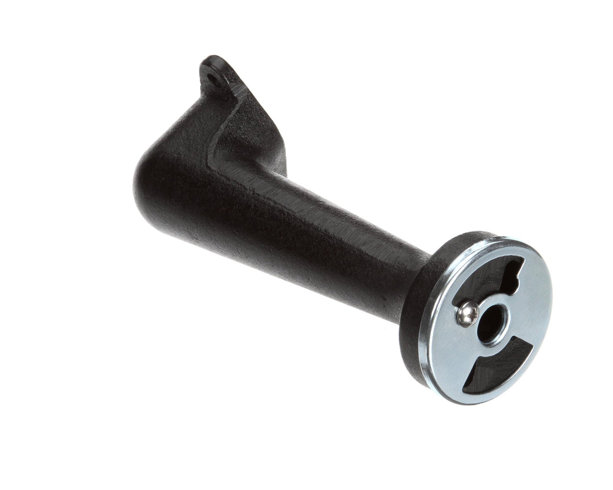 Star Venturi Short Casting by Star Micronics – Model 2F-Z0747