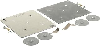 Rational 87.00.674 Element Conversion Kit - 230V 2287W