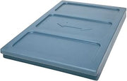 Cambro Thermobarrier 1600/Kiosk-Sltbl (1600DIV401) Category: Food Transport
