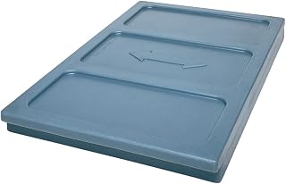 Cambro Thermobarrier 1600/Kiosk-Sltbl (1600DIV401) Category: Food Transport