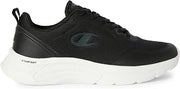 Champion Men's Wlk Pro Low Cut Shoe Trainers