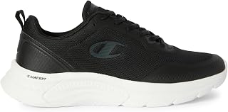 Champion Men's Wlk Pro Low Cut Shoe Trainers