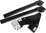 Ariens Gravely Heavy-Duty Rear Bagger Attachment 79107800 OEM 44" 48" 52" 60" Apex ZT HD Zero-Turn Mowers