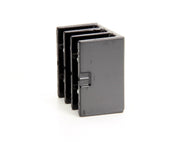3-Pole Terminal Block by Southbend Range – Model 30905