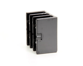 3-Pole Terminal Block by Southbend Range – Model 30905