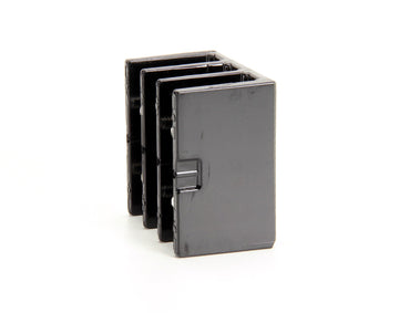 3-Pole Terminal Block by Southbend Range – Model 30905