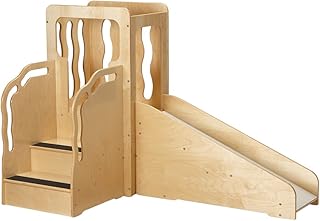 Jonti-Craft 9758JC Mini Loft