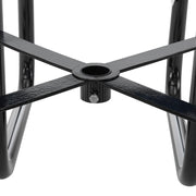 Global Industrial Red / Onesize / Industrial Picnic Tables