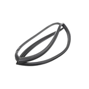 Genuine OEM Replacement Part by Nu-Vu – Model 260-0033
