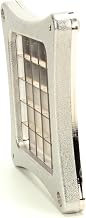 NEMCO 56424-4 Blade Assembly (1-Inch Chop)