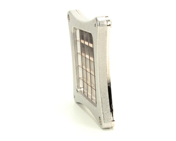 Blade Assembly (1-Inch Chop) by Nemco – Stainless Steel, Model 56424-4