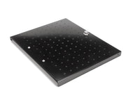 Lower Plate Impinger by MERRYCHEF – Model PSA266
