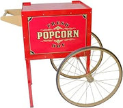 Benchmark Cart/Trolley