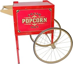 Benchmark Cart/Trolley