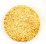 Best Maid Thaw and Serve Snickerdoodle by Best Maid Cookies – Pack of 72