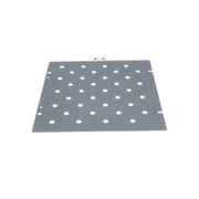 E2S Upper Impinger V2 Bestherm by MERRYCHEF – Model PDB0852