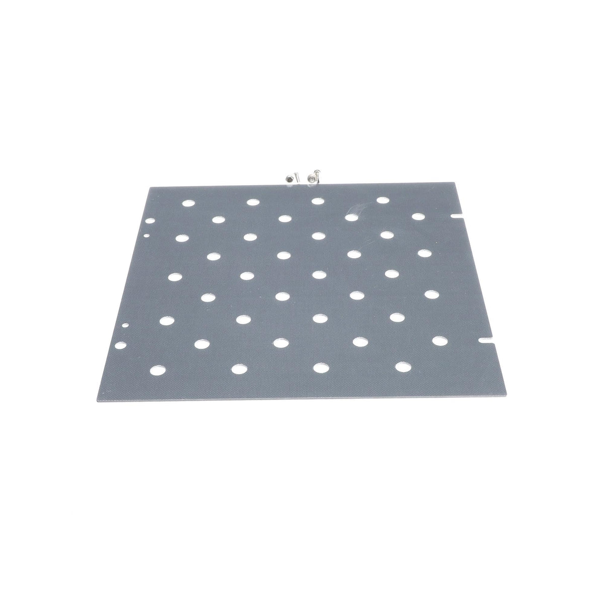 E2S Upper Impinger V2 Bestherm by MERRYCHEF – Model PDB0852