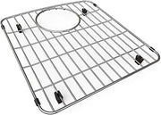 Elkay LKOBG1415SS Stainless Steel Bottom Grid