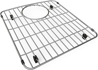 Elkay LKOBG1415SS Stainless Steel Bottom Grid