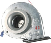 Rinnai Fan Motor Assy Kit