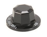 Knob,Dial KXT Thermostat by American Range – Model A32005