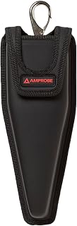 Amprobe CC-300PRO Case for TIC 300 PRO High Voltage Detector