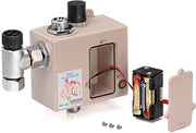 Replacement Control Box for Global Industrial 732416 Sensor Bathroom Sink Faucet
