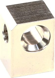 Schaerer Swivel Bearing Steam 3370063629 - Genuine OEM Replacement Part