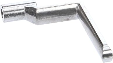 American Range A32108 Handle Gas Valve Arsp-J Arwr-J Part