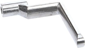 American Range A32108 Handle Gas Valve Arsp-J Arwr-J Part