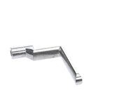 Handle Gas Valve Arsp-J Arwr-J Part by American Range – Model A32108