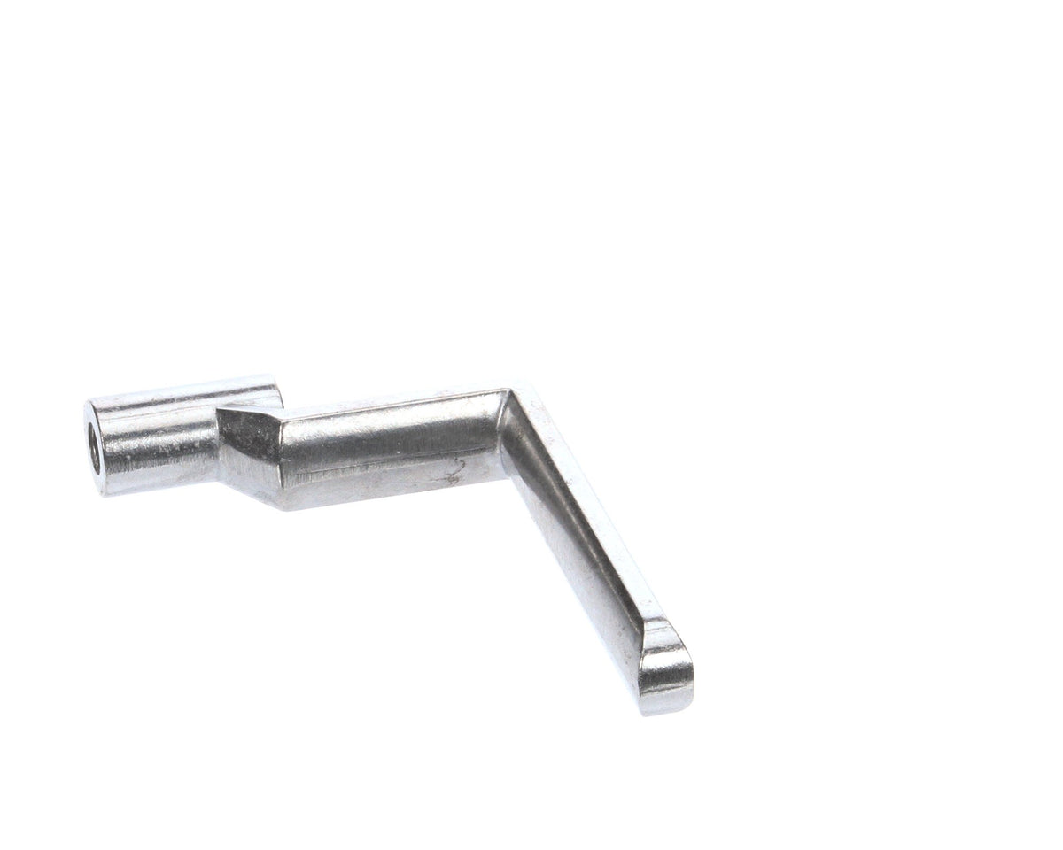 Handle Gas Valve Arsp-J Arwr-J Part by American Range – Model A32108